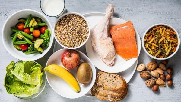 عادات صحية طبيعية تحارب الإجهاد لدى كبار السن‎.. تعرف عليها
