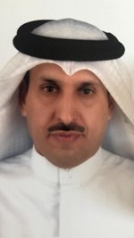  م.فهد الخرينج
