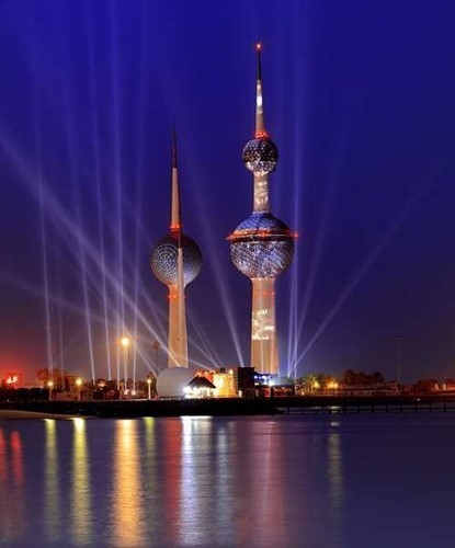 «الأرصاد»: طقس حار ورياح مثيرة للغبار..و«العظمى»: 46
