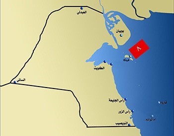 "الدفاع": رماية تدريبية بالذخيرة الحية للقوة البحرية الثلاثاء والأربعاء المقبلين