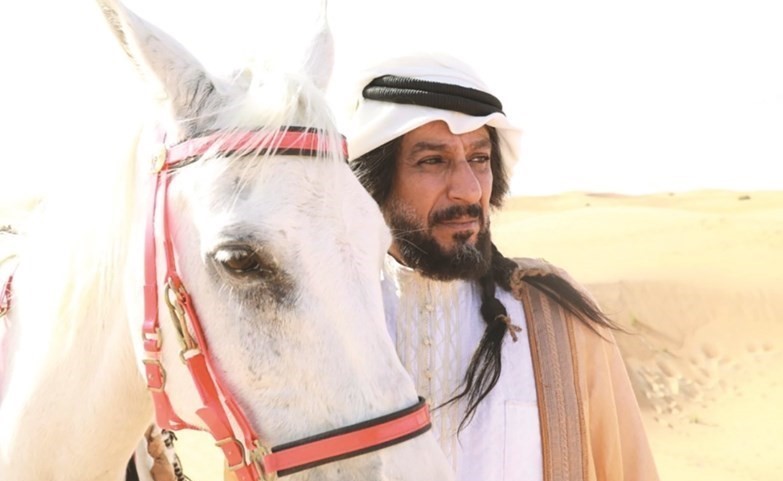 عبدالمحسن النمر