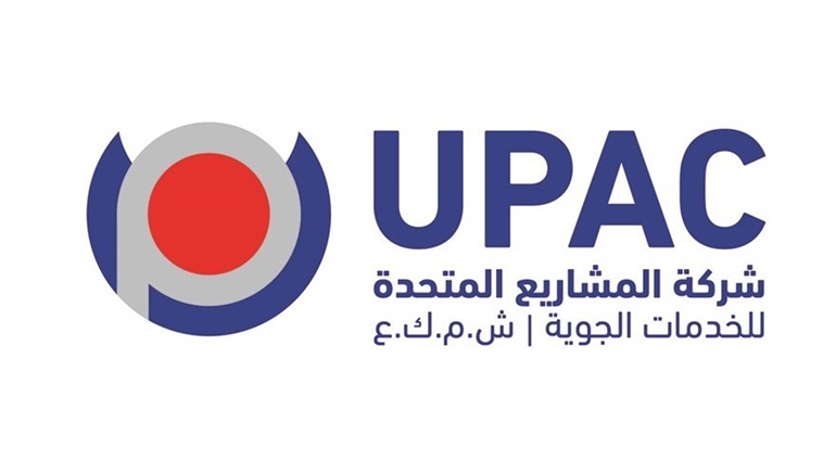 3.2 ملايين دينار إيرادات «يوباك» بالنصف الأول