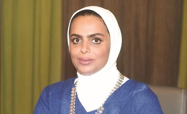 د.الجازي المونس