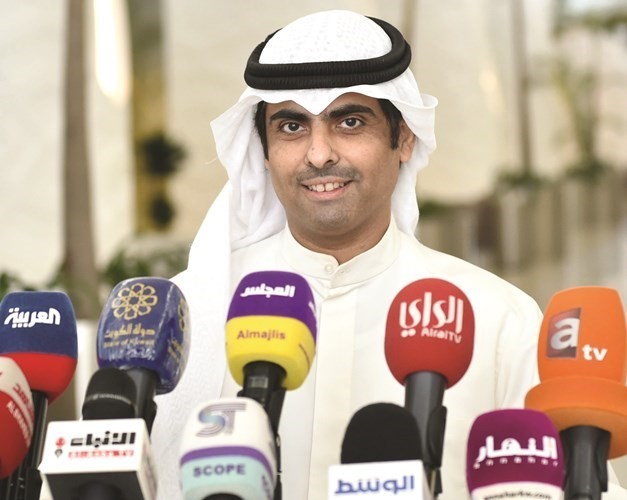 رياض العدساني