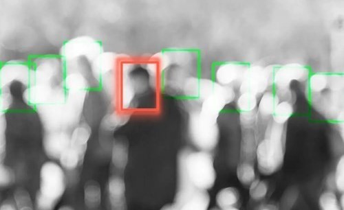 عدد الإصابات في بريطانيا لا يصل لتكوين مناعة القطيع