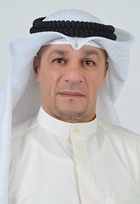 عبد الله شمساه