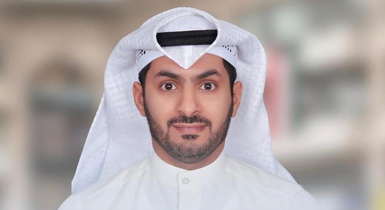 الأشغال: محطة مشرف تعمل بشكل طبيعي والمياه المصروفة "جوفية" وخاطبنا "البيئة" لمحاسبة المخالفين
