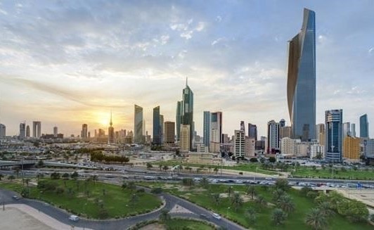 «الأرصاد»: طقس حار ورياح مثيرة للغبار..و«العظمى»: 46
