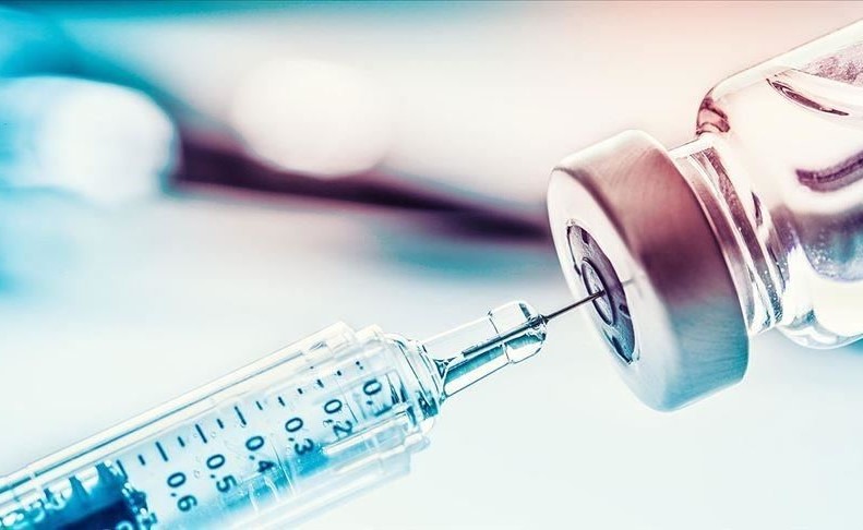 خبراء ينصحون بأخذ لقاح متاحٌ منذ فترة طويلة لتفادي الإصابة بكورونا