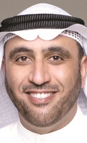 محمد الدلال