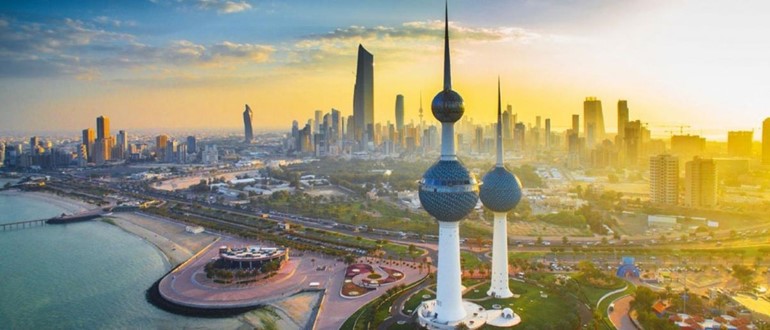 «الأرصاد»: طقس حار ومغبر على المناطق المكشوفة..و«العظمى»: 46