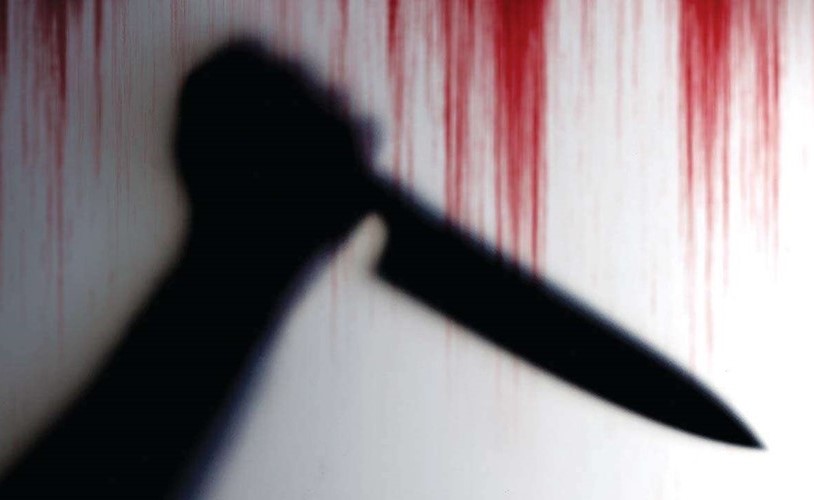 "رأس ابنتي في الفريزر".. جريمة بشعة بمصر: الجاني جزار والضحية زوجته والتفاصيل مرعبة