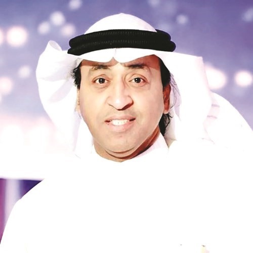خالد الراشد.. سلامات