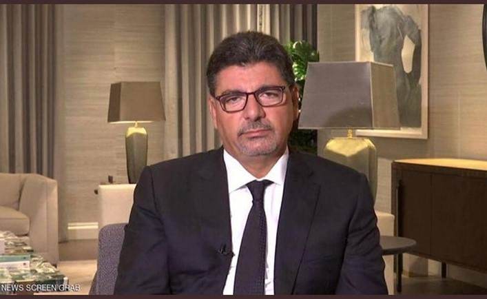 الرئيس التنفيذي ل‍شركة النقل العام الكويتية (KPTC) محمد المزيدي لـ«الأنباء»: 