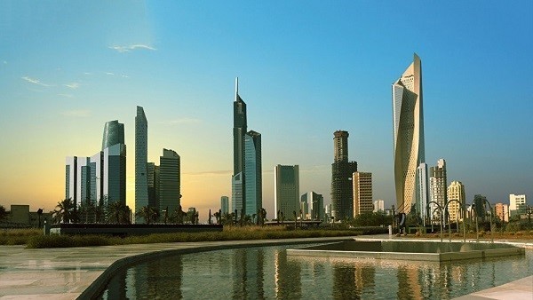 «الأرصاد»: طقس شديد الحرارة نهاراً..و«العظمى»: 47