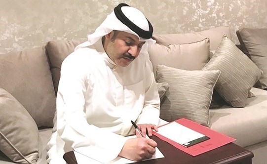 التكنولوجيا والذكاء الاصطناعي.. منافس أم مكمّل للجنس البشري؟