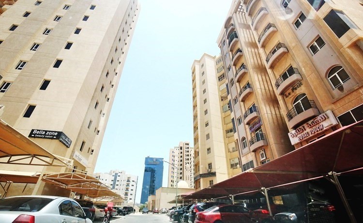 «بيتك»: عوائد العقار الاستثماري تتفوق على «التجاري».. رغم تراجعها