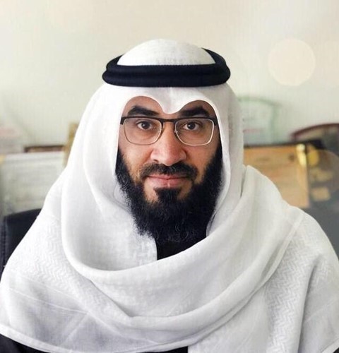 د.بدر أبا ذراع 