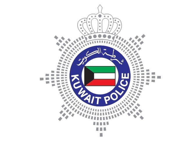 زيارة مفاجئة تكشف عن وفاة شاب في شقة مفتوحة