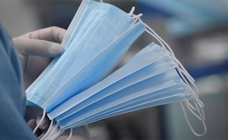 علماء: هذا النوع من الكمامات يزيد من خطر الإصابة بالعدوى