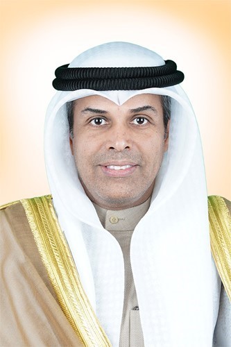 الفاضل يوجه قطاعات الكهرباء لإعداد كشوف بدل الطعام للعاملين بنظام النوبات