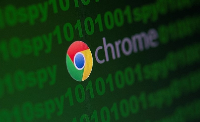 بالفيديو.. غوغل تجعل متصفح Chrome أكثر أمانا