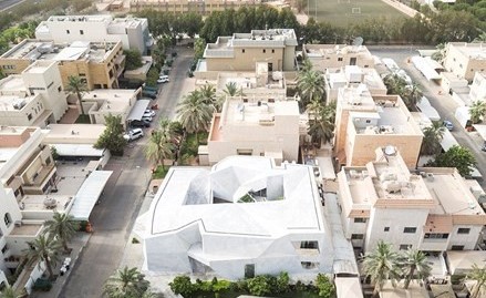 اشتعال أسعار السكن الخاص.. يبدد أحلام امتلاك منزل بالعاصمة!