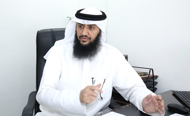 الطشة: 266.23 ألف دينار تم صرفها خلال أزمة «كورونا»