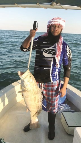 بالفيديو.. اللوغاني: الشعم يكثر بـ «الأقوع» والطبعانات ويضرب على الشريب