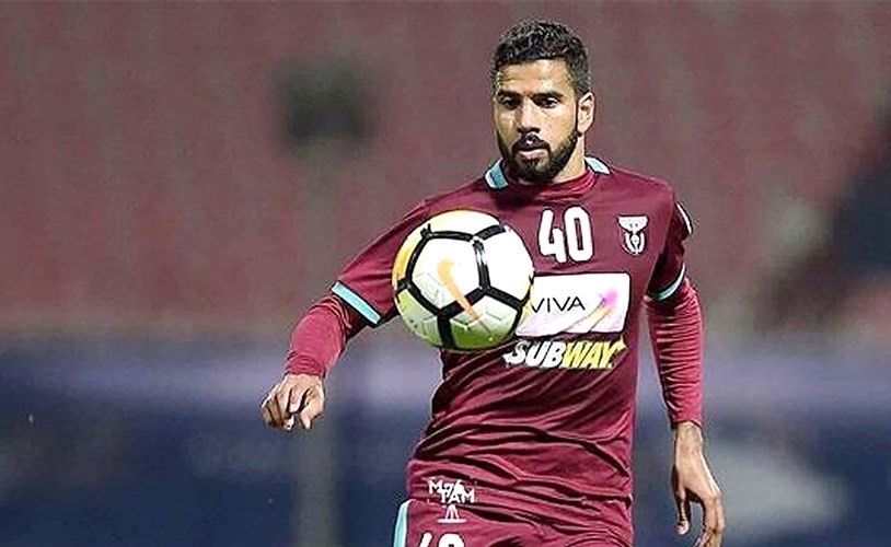 سيد ضياء