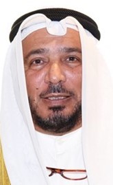  د.عبدالله المعتوق 