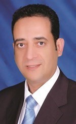   كمال كبشة