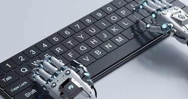 الذكاء الاصطناعي يولد تأثيرات صوتية تخدع الأذن البشرية