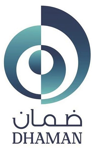 «ضمان»: انتهاء المهلة القانونية لسداد رأس المال