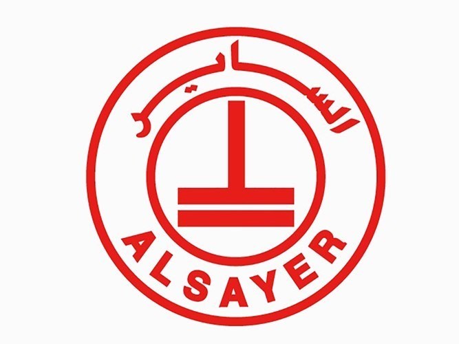 هايلكس أدفنشر 2021 الجديد.. المغامرة في كل مكان
