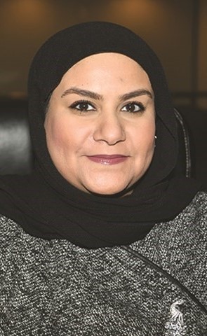 اسيل المزيد
