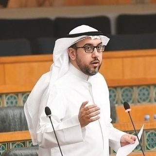 أسامة الشاهين 