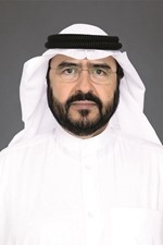 رئيس وأعضاء مجلس الأمة: سمعاً وطاعةً يا سمو نائب الأمير