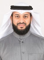 رئيس وأعضاء مجلس الأمة: سمعاً وطاعةً يا سمو نائب الأمير