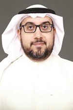 رئيس وأعضاء مجلس الأمة: سمعاً وطاعةً يا سمو نائب الأمير