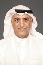 رئيس وأعضاء مجلس الأمة: سمعاً وطاعةً يا سمو نائب الأمير