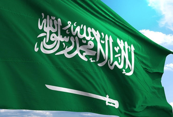السعودية: السماح بدخول المواطنين السعوديين وأفراد أسرهم عبر المنافذ البرية من الدول المجاورة