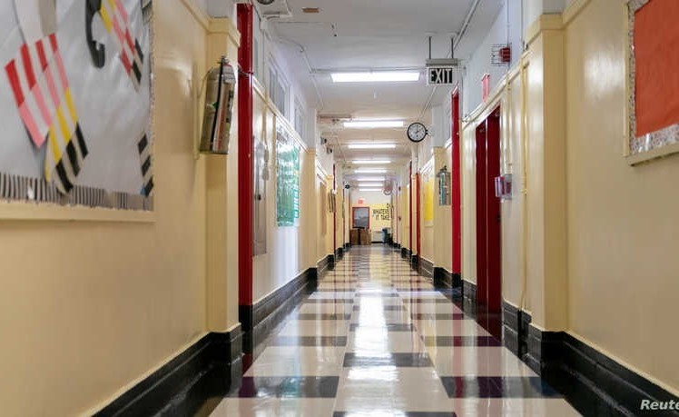 تعقب الطلاب لوقف تفشي كورونا.. هل تنجح خطة جامعة أوكلاهوما؟