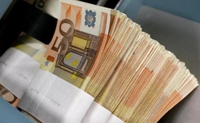 محكمة ألمانية تلزم رجلاً بردّ 170 ألف يورو تم تحويلها لحسابه بالخطأ