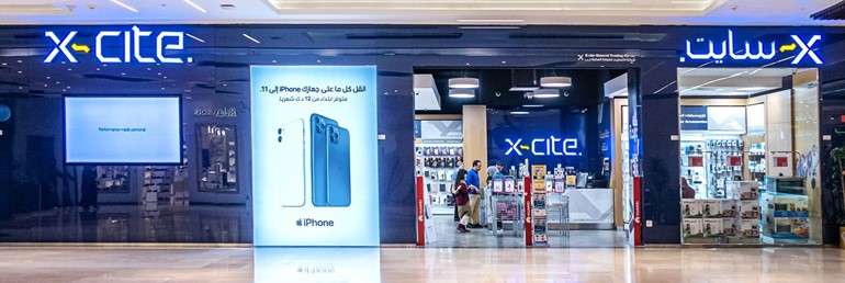 X - سايت تحصد قلوب مليون متابع على موقع «انستغرام»