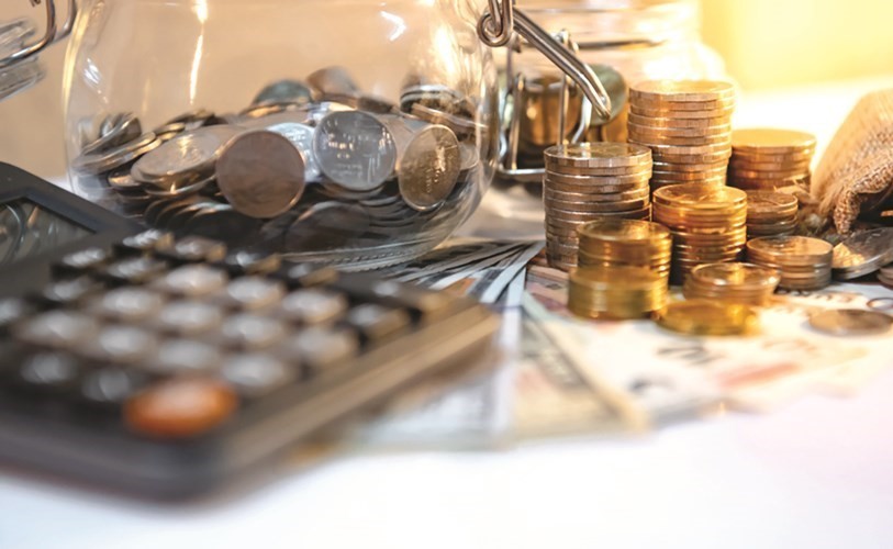 28.5 مليار دولار إصدارات الصكوك الخليجية في النصف الأول.. بنمو 7%