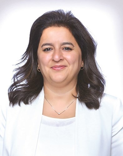 الوزيرة د.رنا الفارس توجّه القياديين لتكويت العقود والاتفاقيات الاستشارية في «الأشغال» و «الإسكان» و «الطرق»