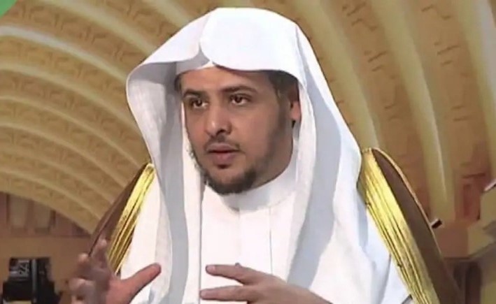 بالفيديو.. الداعية المصلح يوضح حكم خروج الموظف من العمل قبل نهاية وقت الدوام