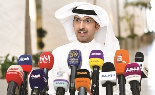 عبد الوهاب البابطين