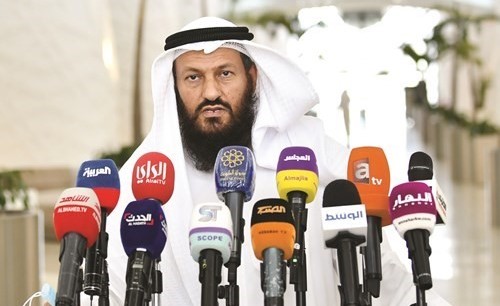 محمد هايف